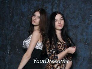 YourDreeams