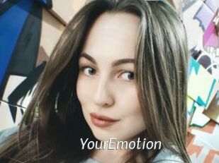 YourEmotion