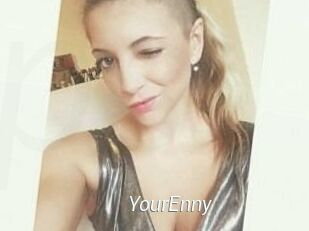 YourEnny