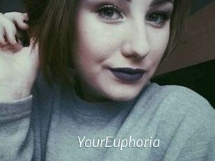 YourEuphoria