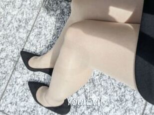 YourEvil