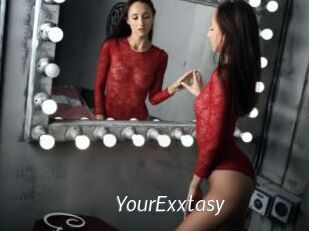 _YourExxtasy_