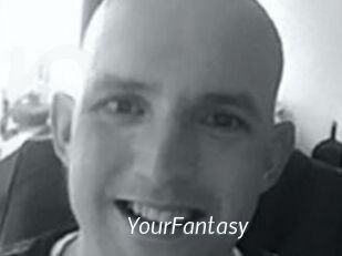 YourFantasy
