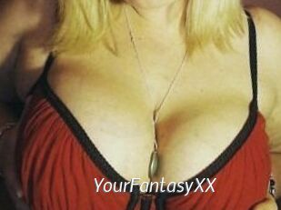 YourFantasyXX