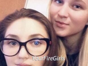 YourFireGirls