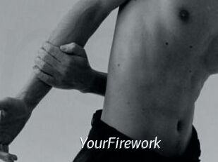 YourFirework