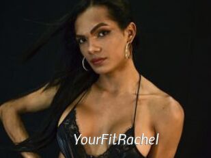 YourFitRachel