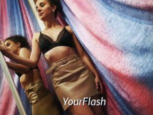 YourFlash