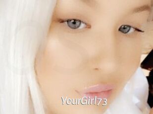 YourGirl73