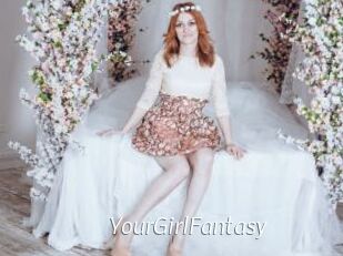 YourGirlFantasy