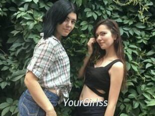 YourGirlss