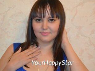 YourHappyStar