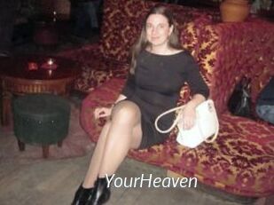 YourHeaven