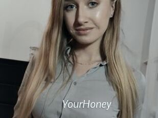 YourHoney