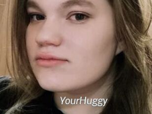 YourHuggy