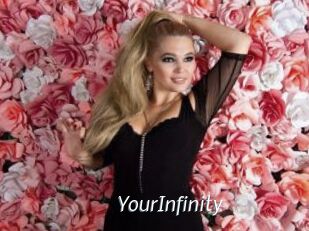 YourInfinity