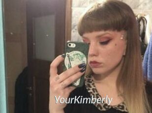 YourKimberly