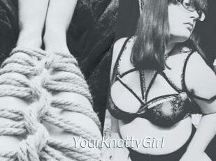 YourKnottyGirl