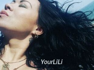 YourLiLi
