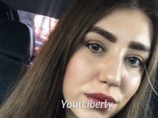YourLiberty