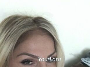 YourLora