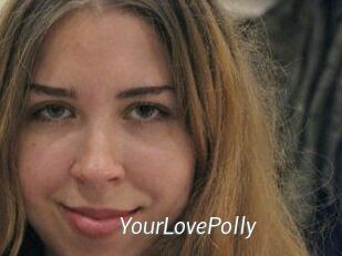 Your_Love_Polly
