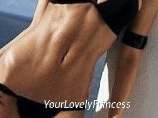 Your_Lovely_Princess