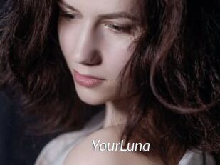 YourLuna