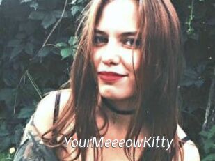 YourMeeeowKitty