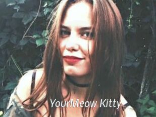YourMeow_Kitty