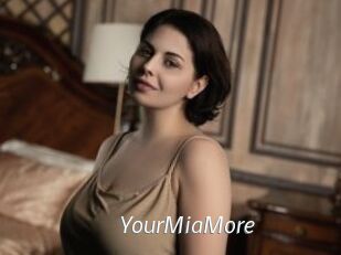 YourMiaMore