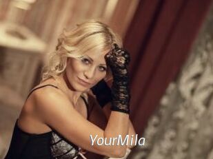 YourMila