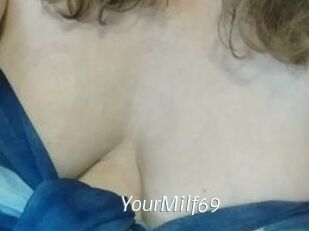 Your_Milf69