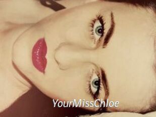 YourMissChloe