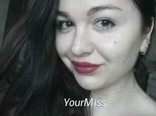 YourMiss_