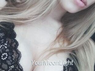 YourMoonLight
