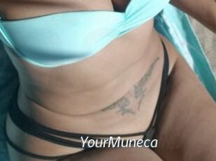 YourMuneca
