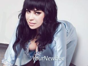 YourNewBae