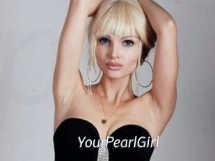 YourPearlGirl