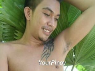 YourPinoy