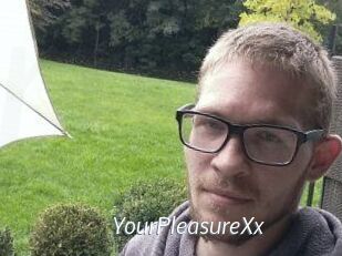 YourPleasureXx