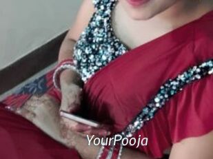 YourPooja