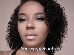 YourPurpleFantasy