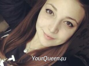 YourQueen4u