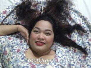 YourQueenAsianx