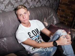 YourRichie