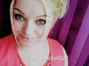 YourRocketGirl
