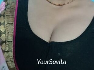 YourSavita