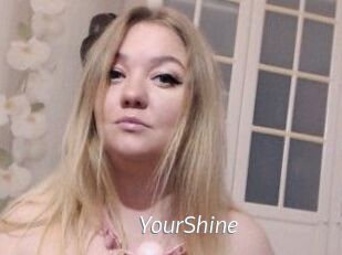 YourShine