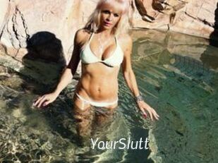 YourSlutt